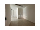 Alanya Mahmutlar' da Deniz Manzaralı Satılık 3+1 Premium Daire