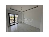 Alanya Mahmutlar' da Satılık 2+1 Daire