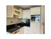 Alanya Kargıcak' ta Satılık 2+1 Full Eşyalı Daire
