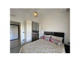 Alanya Mahmutlar' da Satılık Lüks Eşyalı Daire 1+1