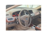 Satılık 730D EMSALSİZ TEMİZLİKTE