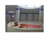 Alanya'da Satılık Suite Otel